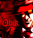 Obik